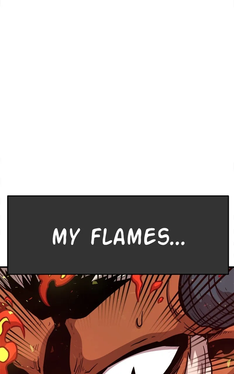 Metro Hunter Chapter 72 page 60 - 