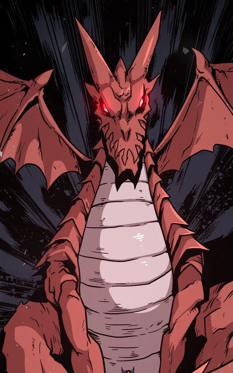 Metro Hunter Chapter 72 page 7 - 