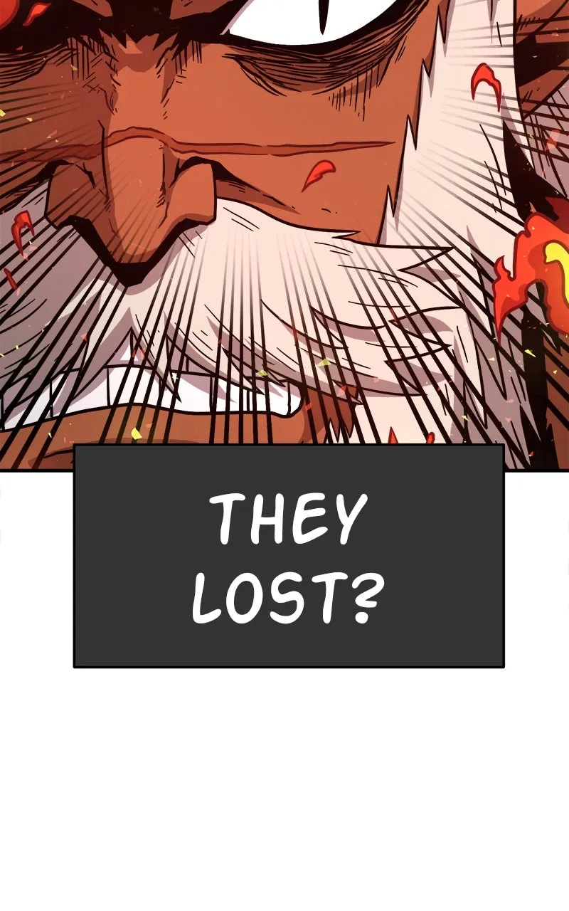 Metro Hunter Chapter 72 page 61 - 