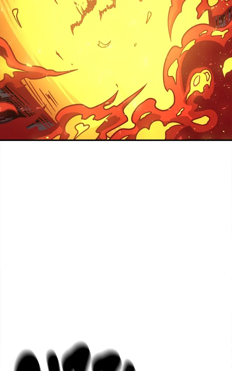Metro Hunter Chapter 72 page 63 - 