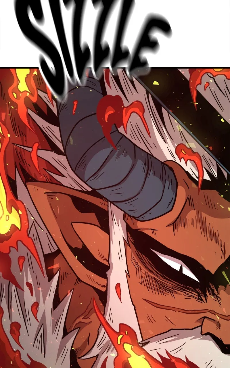 Metro Hunter Chapter 72 page 64 - 