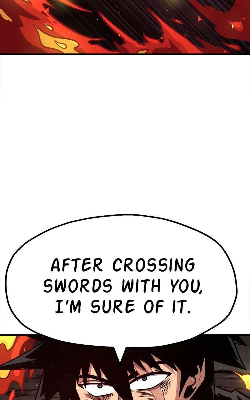 Metro Hunter Chapter 72 page 67 - 