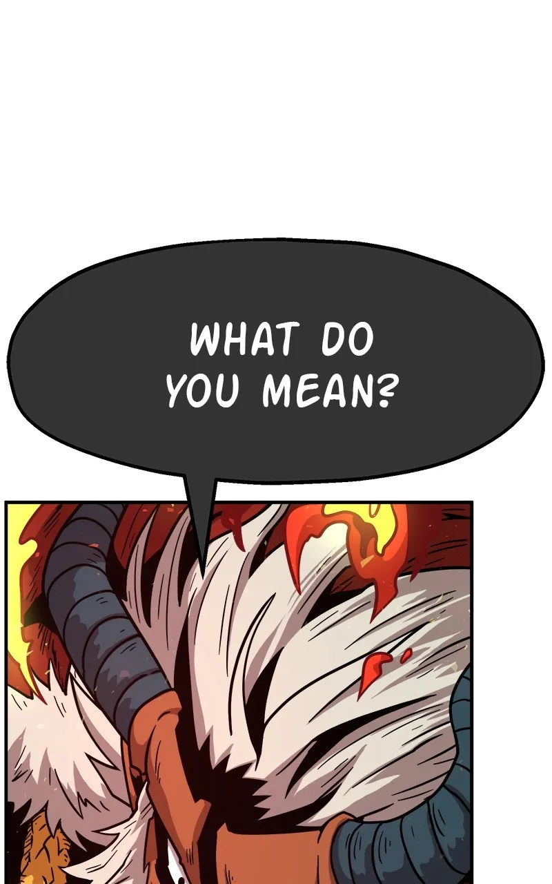 Metro Hunter Chapter 72 page 69 - 