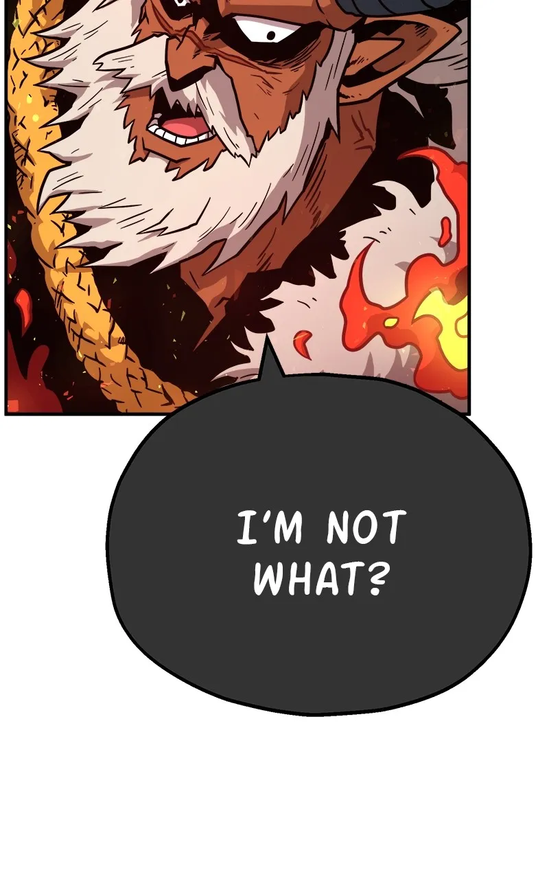 Metro Hunter Chapter 72 page 70 - 
