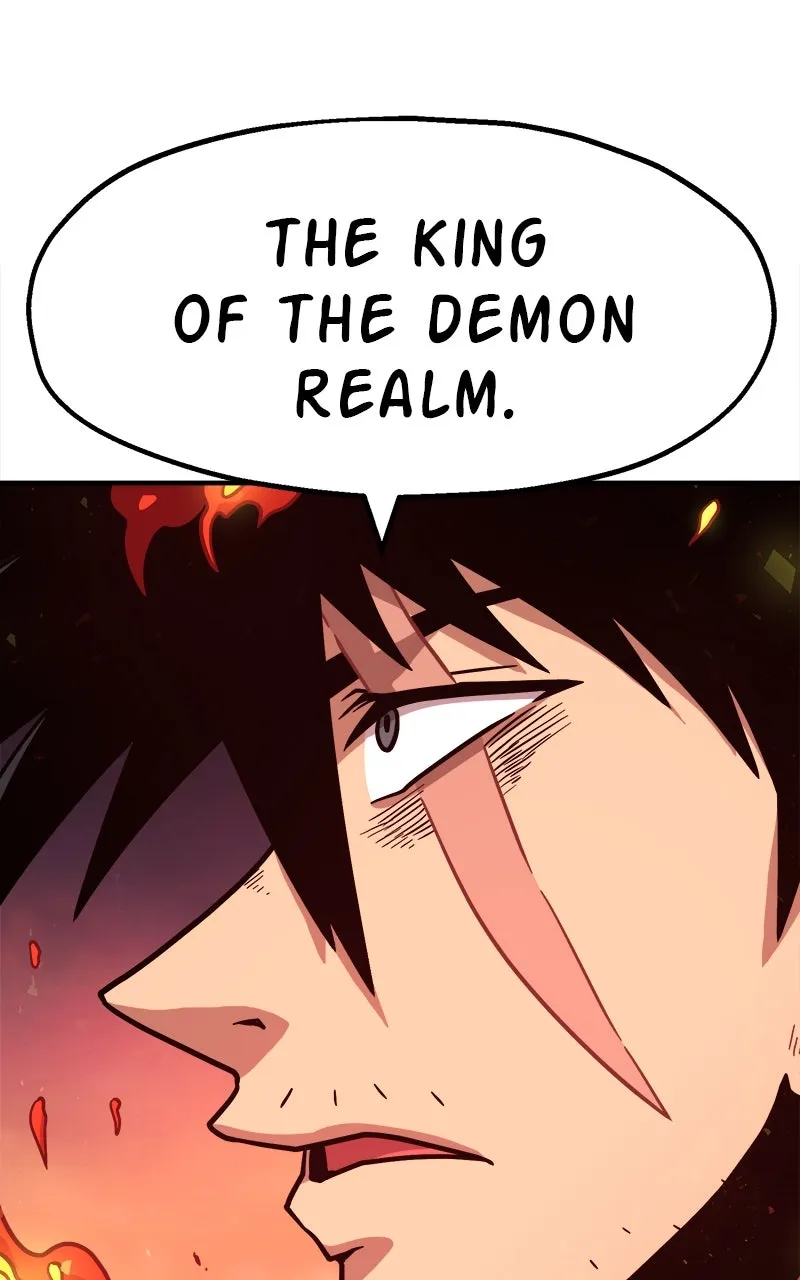 Metro Hunter Chapter 72 page 71 - 