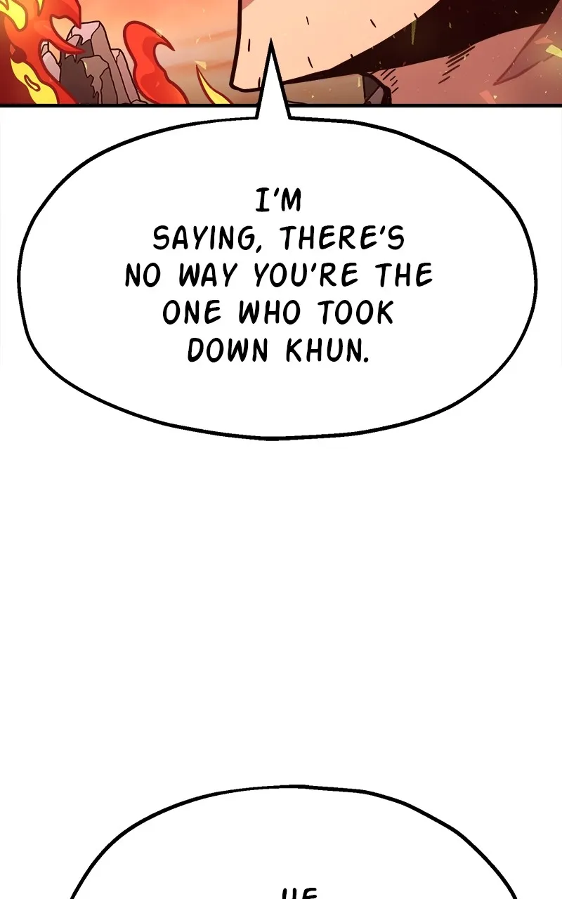 Metro Hunter Chapter 72 page 72 - 