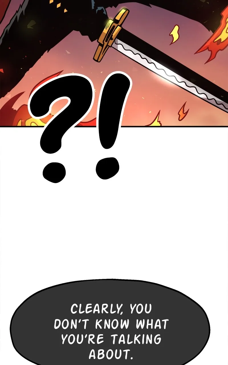 Metro Hunter Chapter 72 page 74 - 