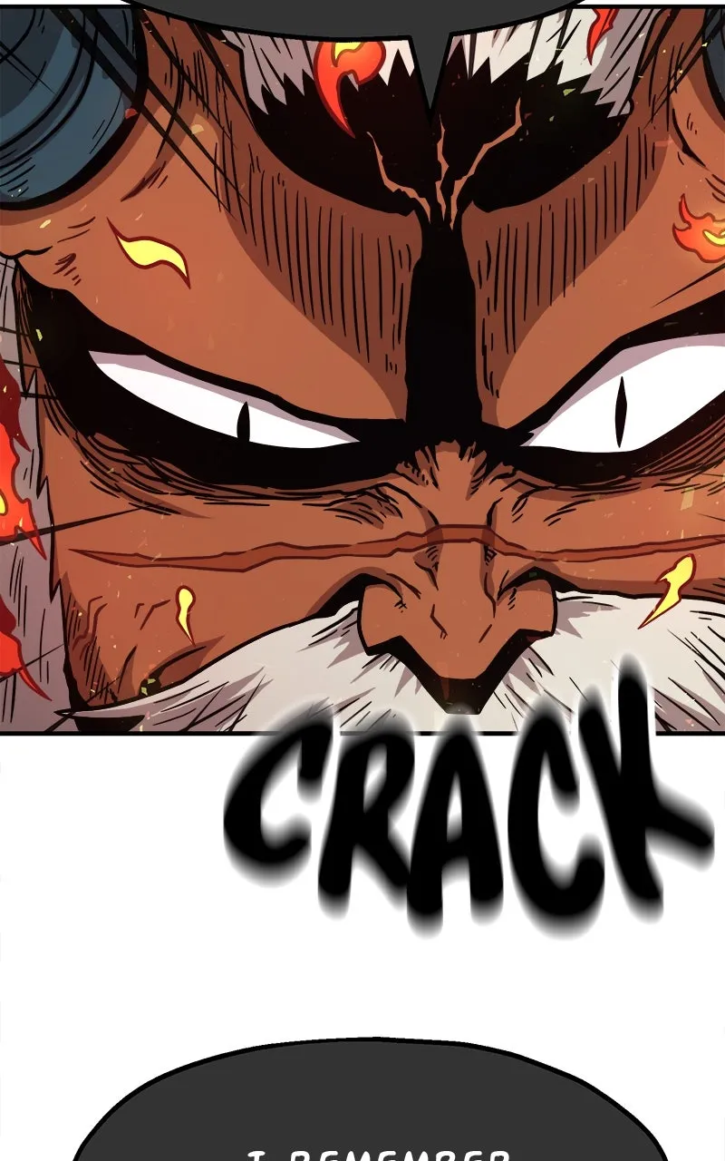Metro Hunter Chapter 72 page 75 - 
