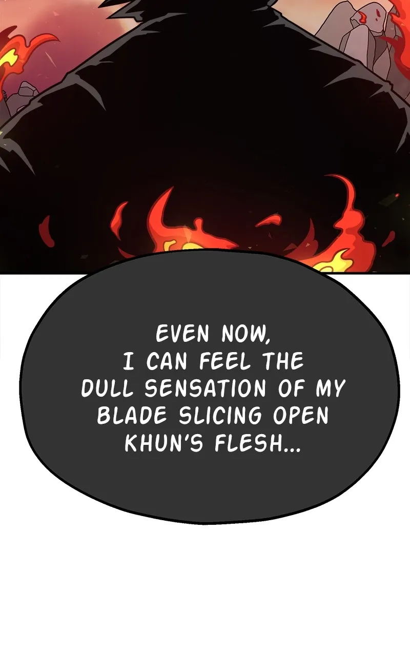 Metro Hunter Chapter 72 page 77 - 