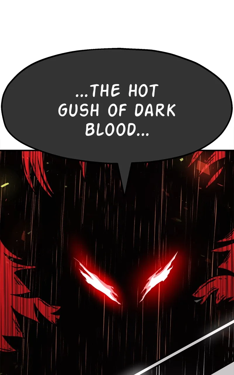 Metro Hunter Chapter 72 page 78 - 