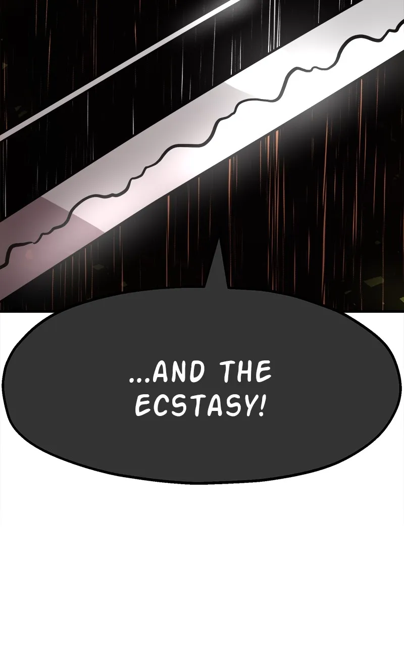 Metro Hunter Chapter 72 page 79 - 