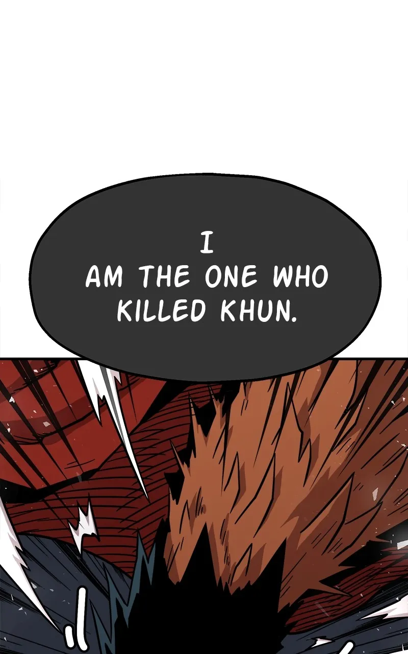 Metro Hunter Chapter 72 page 80 - 