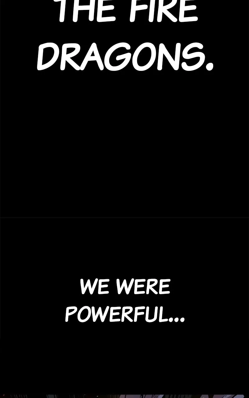 Metro Hunter Chapter 72 page 9 - 