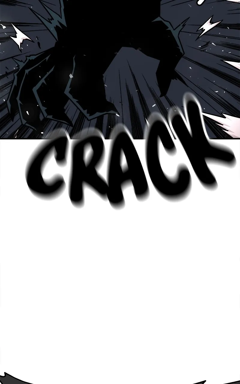 Metro Hunter Chapter 72 page 81 - 