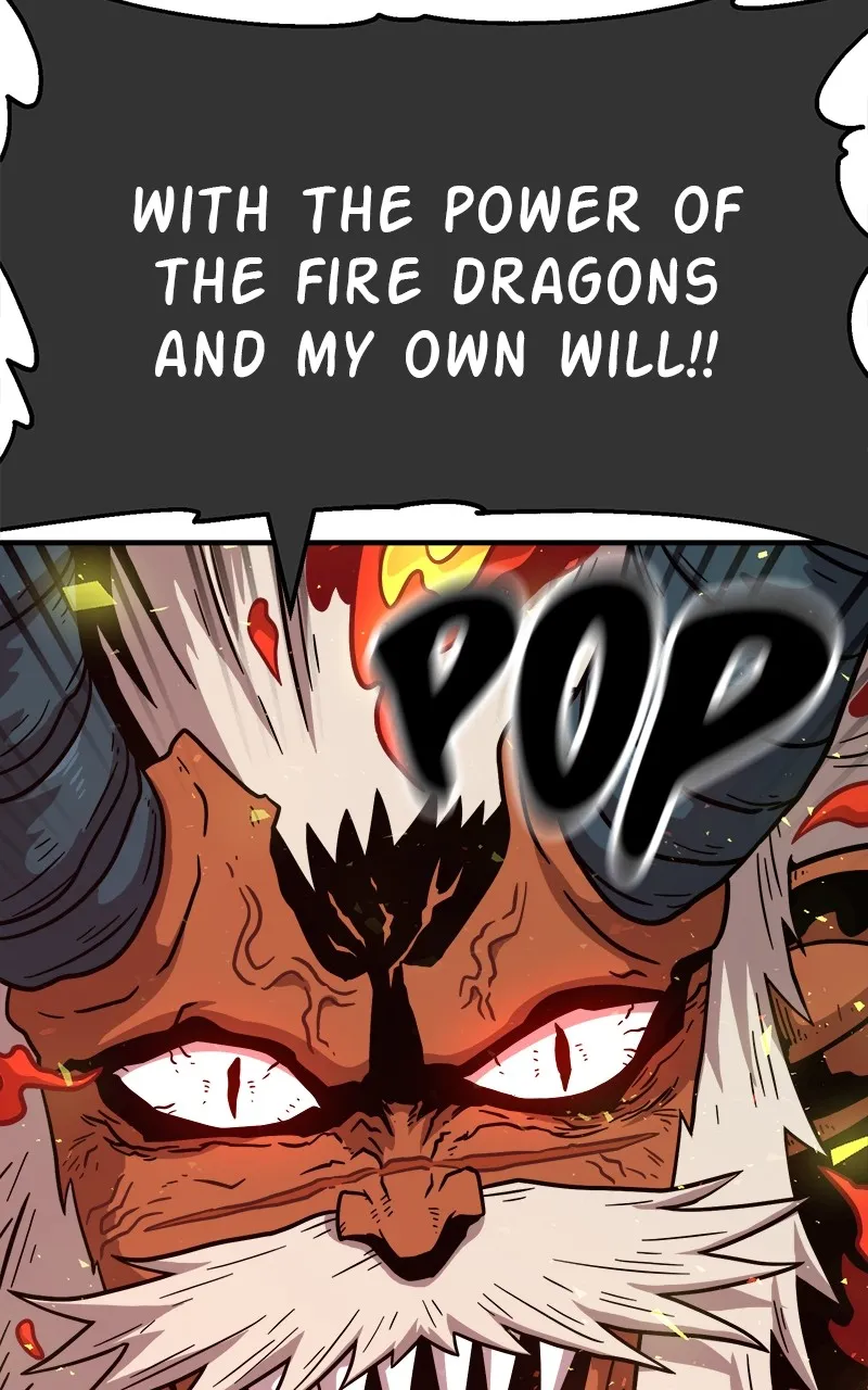 Metro Hunter Chapter 72 page 82 - 