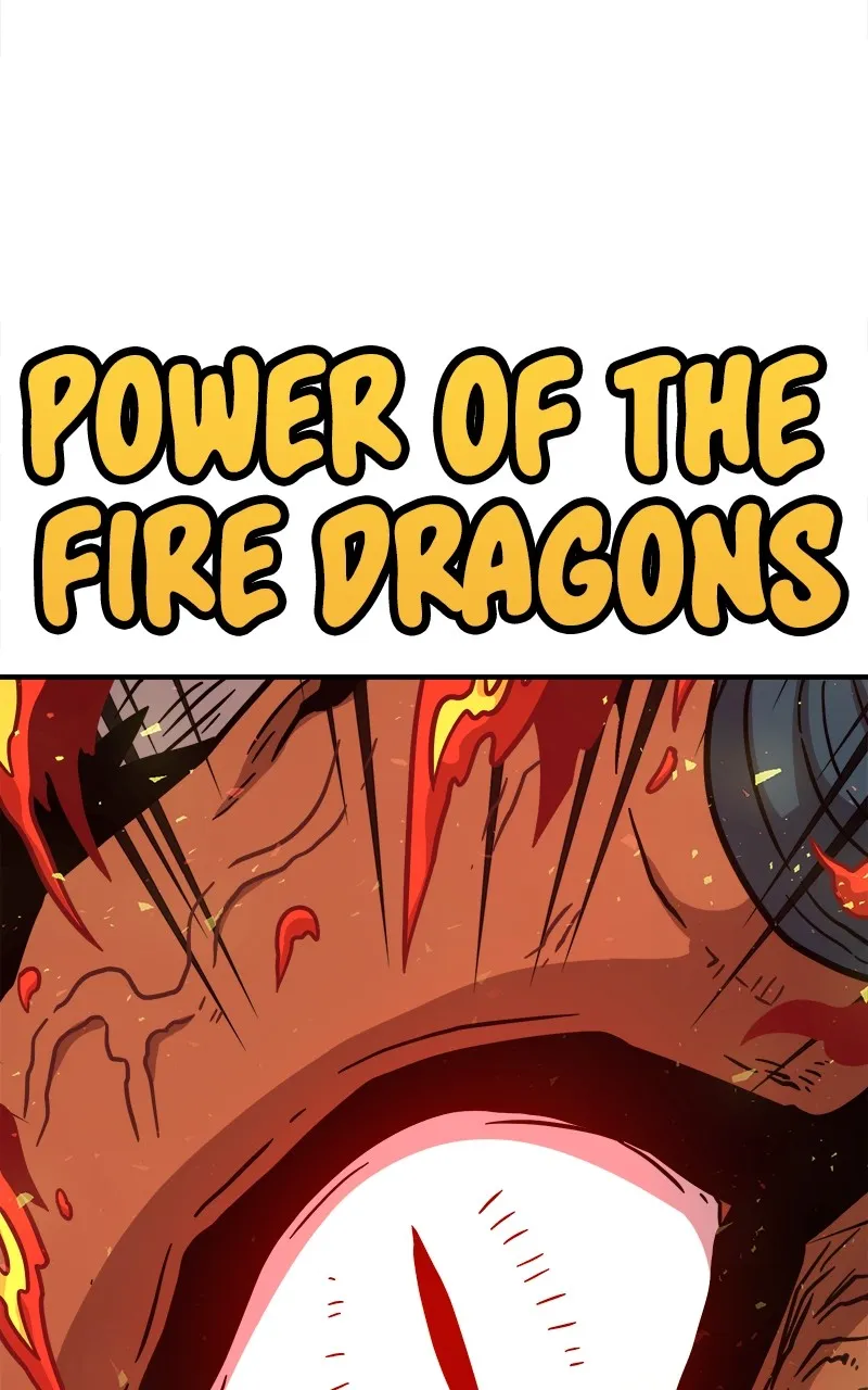 Metro Hunter Chapter 72 page 84 - 
