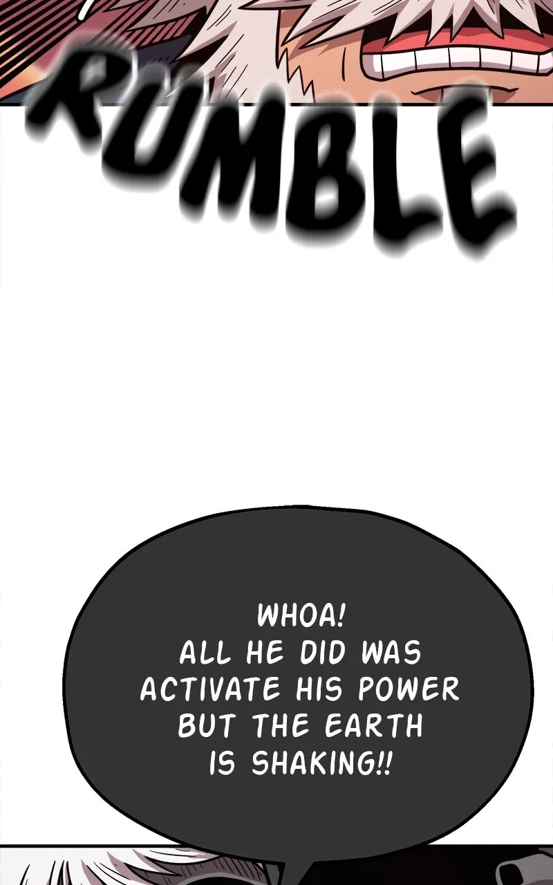 Metro Hunter Chapter 72 page 89 - 