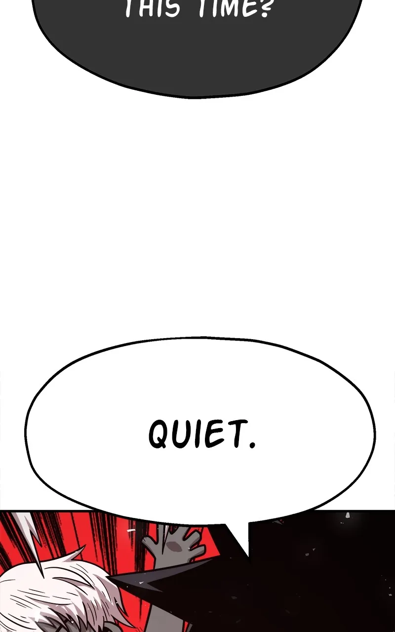 Metro Hunter Chapter 72 page 91 - 