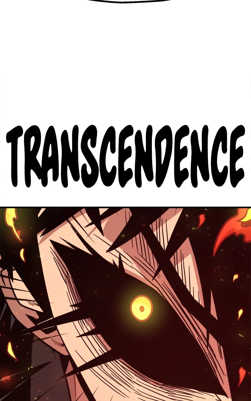 Metro Hunter Chapter 72 page 93 - 