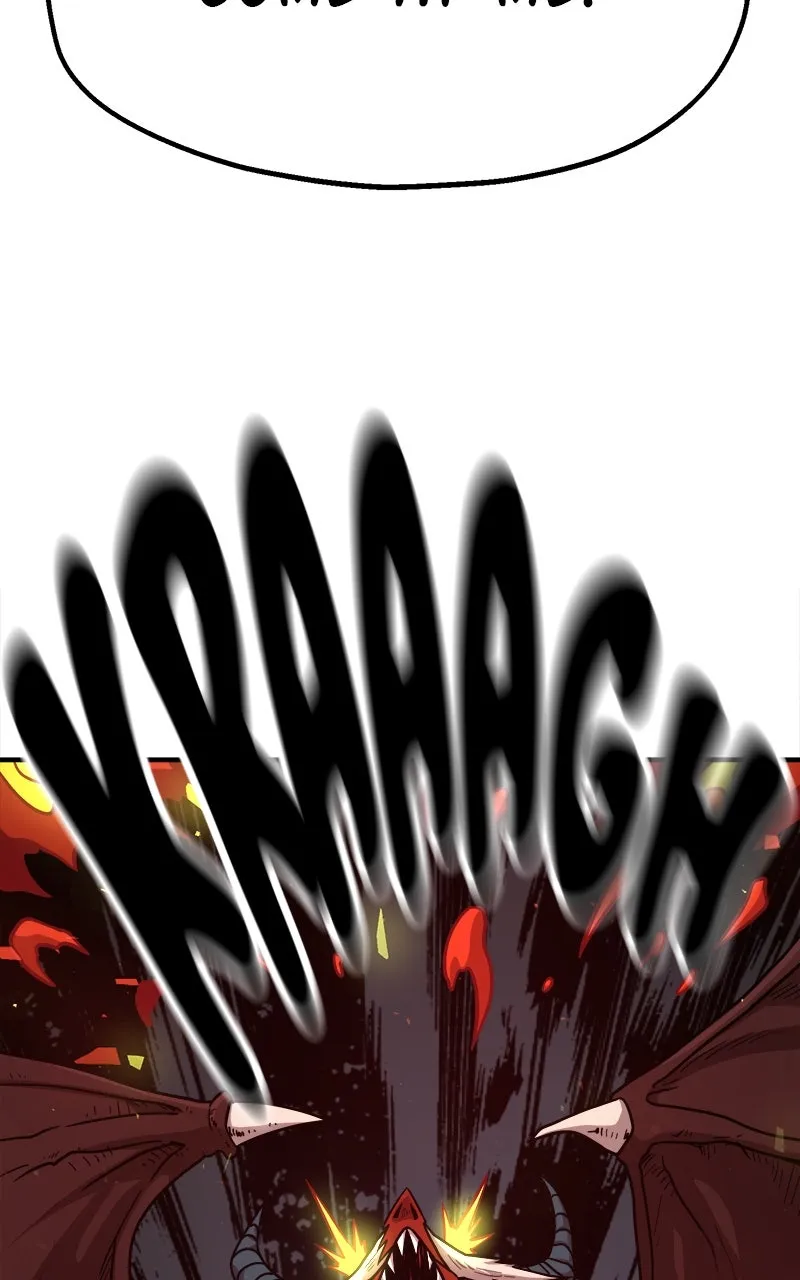 Metro Hunter Chapter 72 page 95 - 