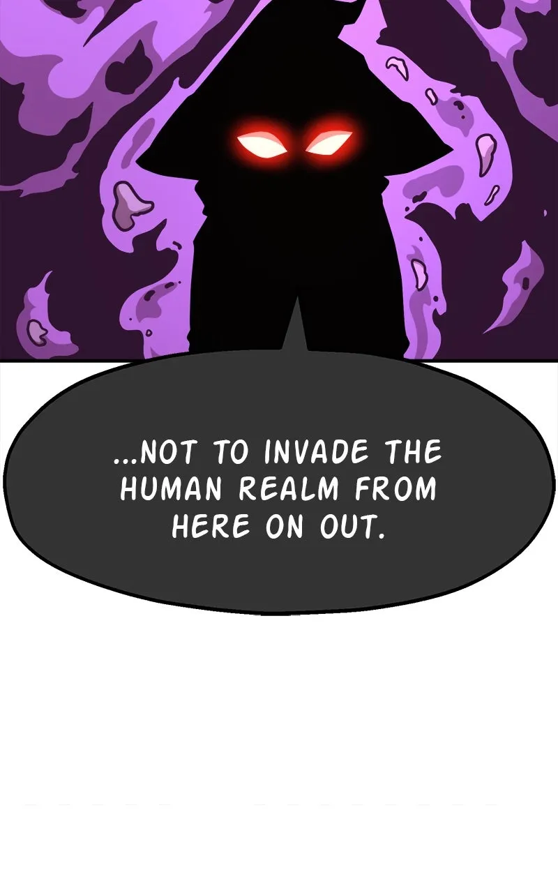Metro Hunter Chapter 73 page 101 - 