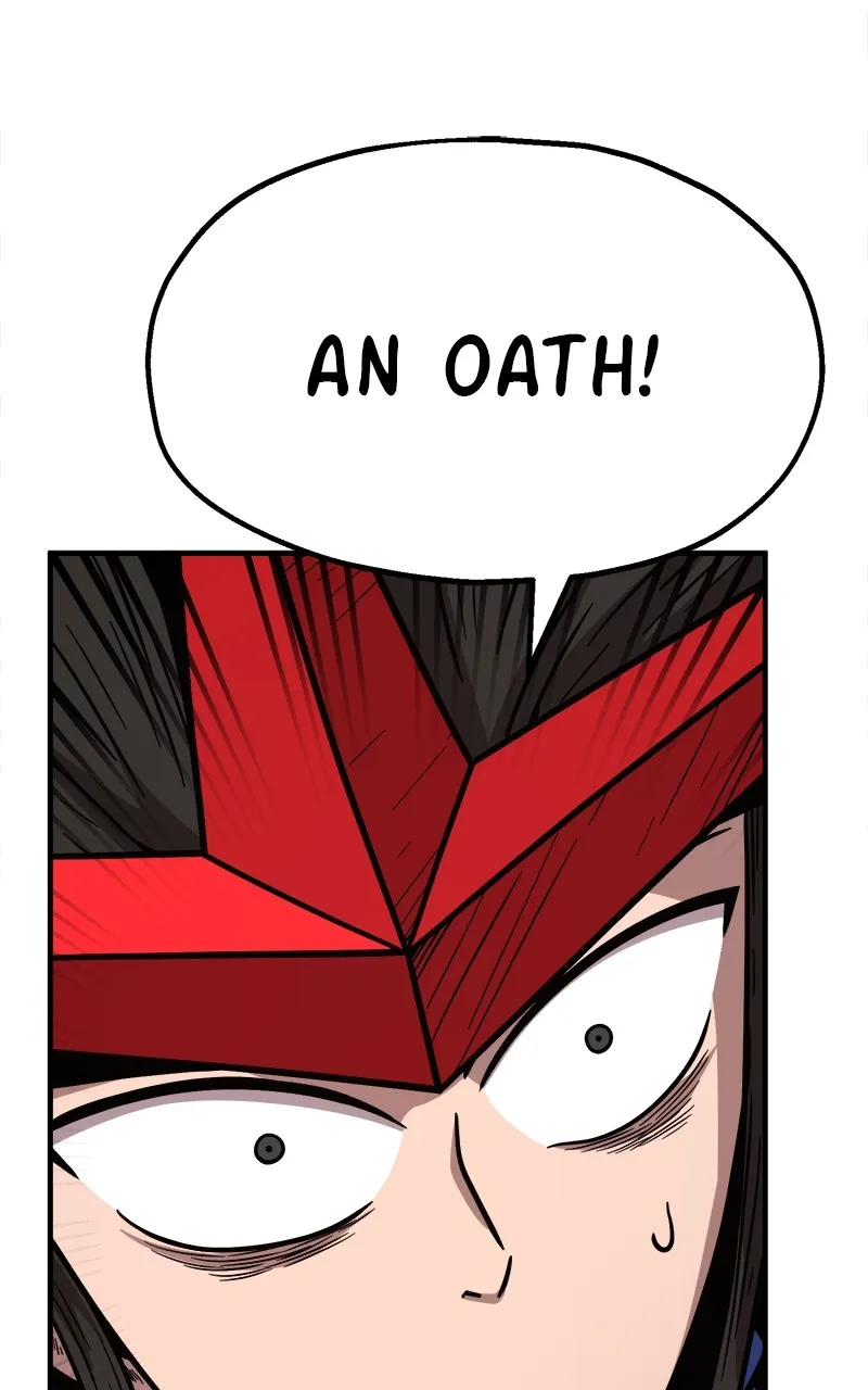 Metro Hunter Chapter 73 page 102 - 