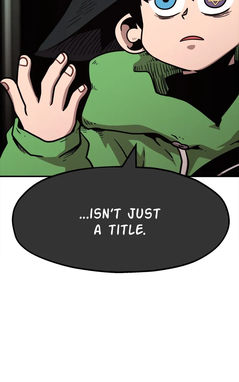 Metro Hunter Chapter 73 page 104 - 