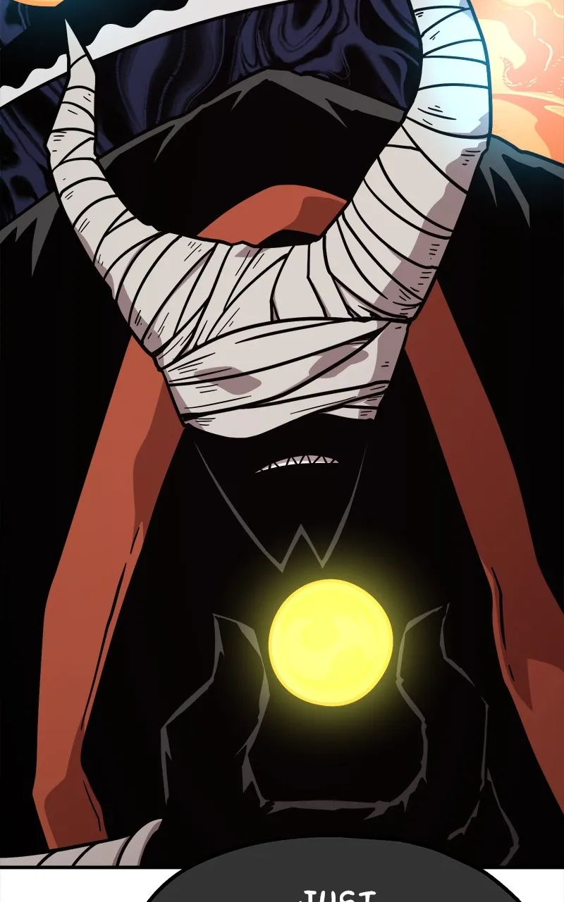 Metro Hunter Chapter 73 page 106 - 