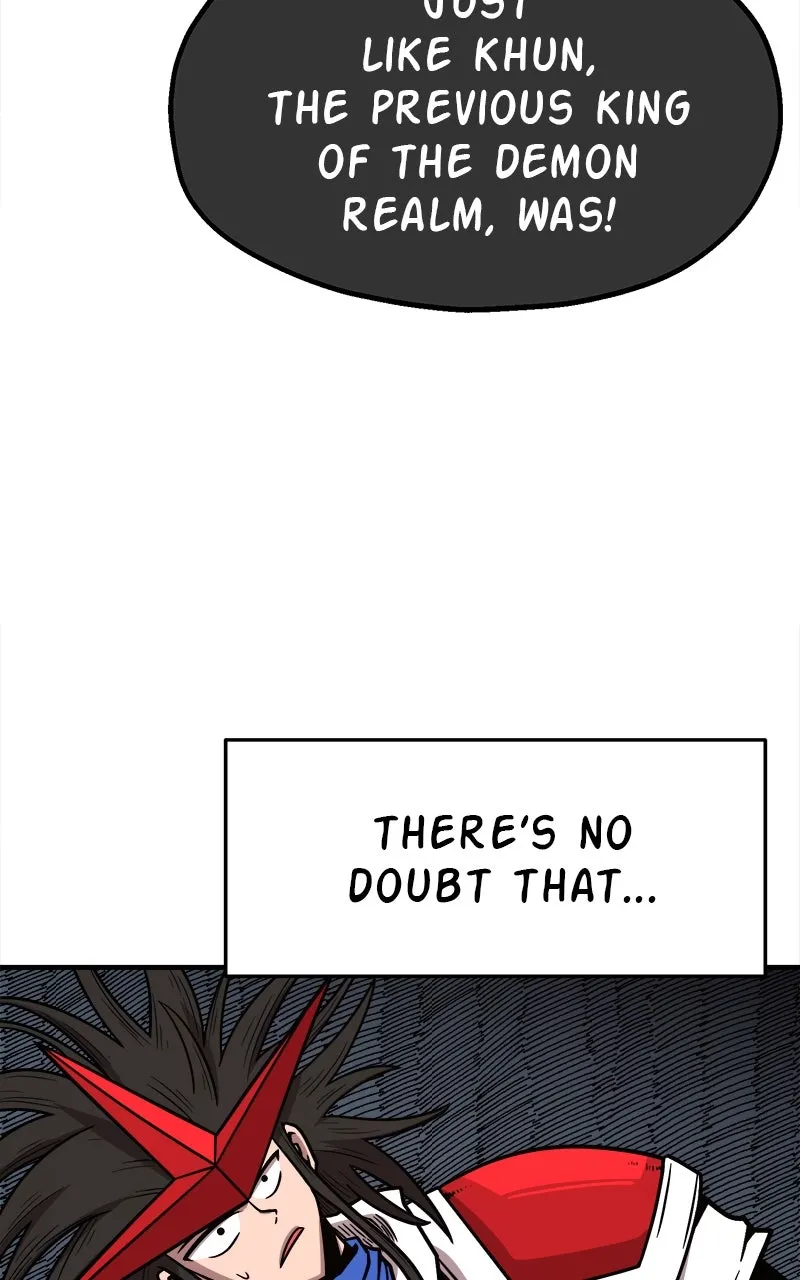 Metro Hunter Chapter 73 page 107 - 