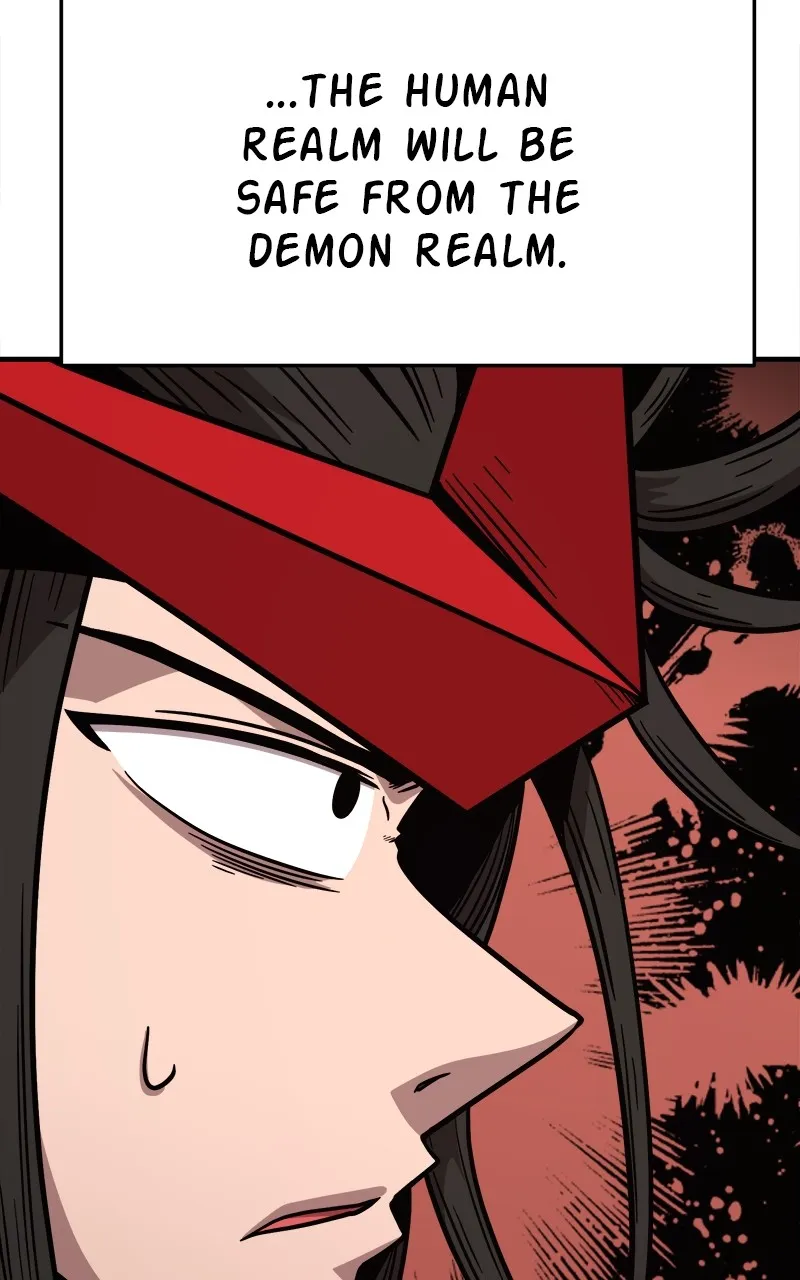 Metro Hunter Chapter 73 page 109 - 