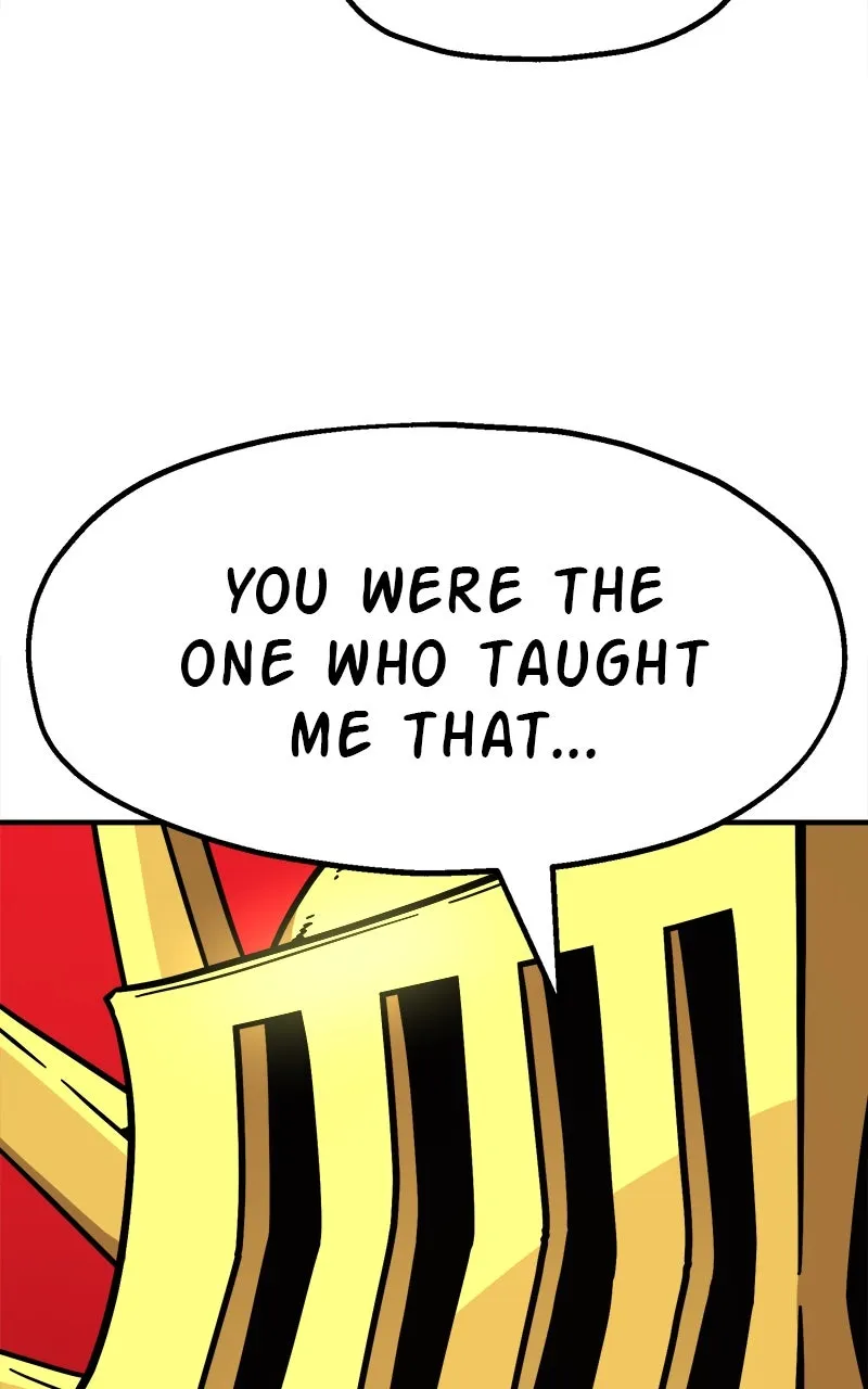 Metro Hunter Chapter 73 page 113 - 