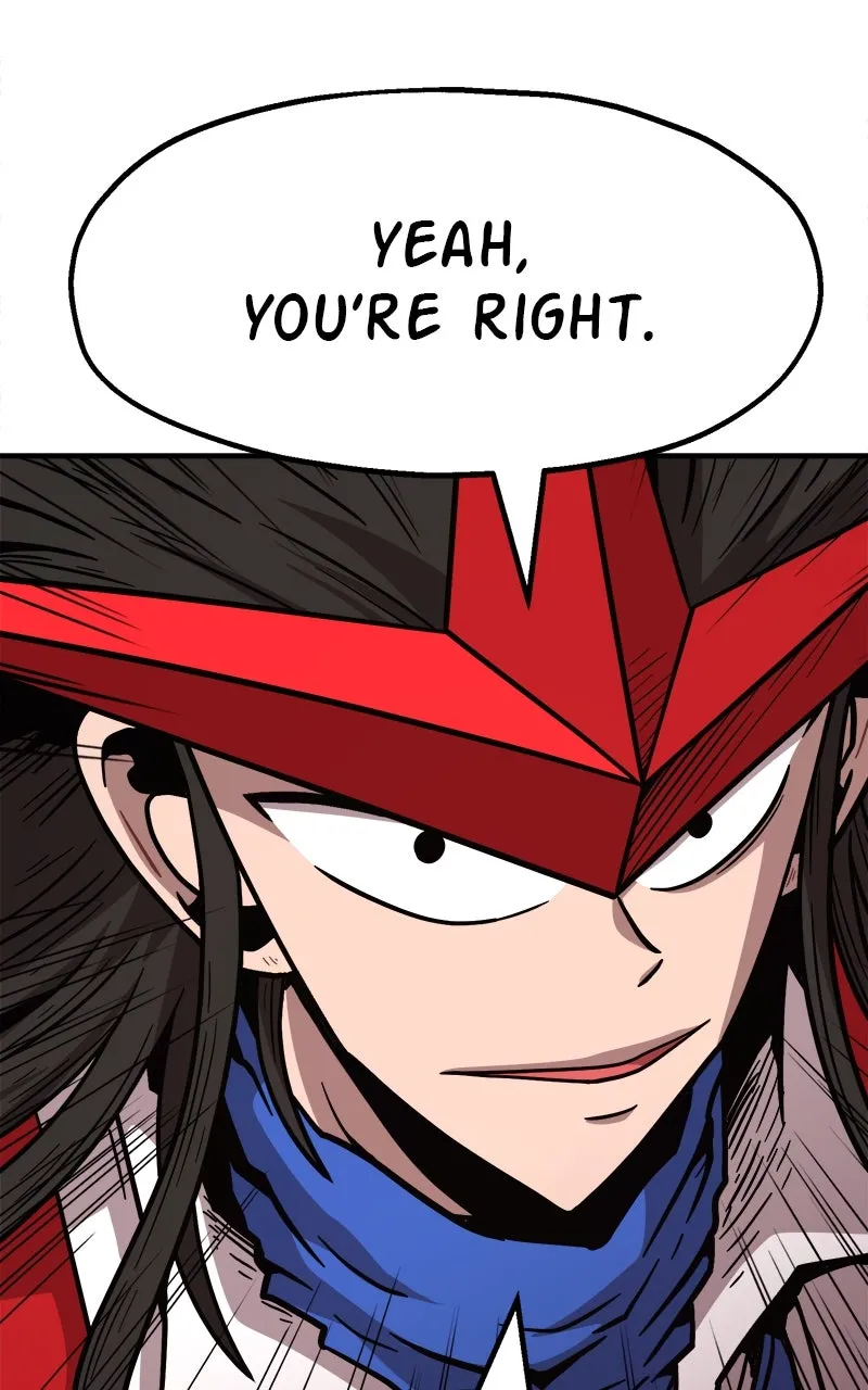 Metro Hunter Chapter 73 page 118 - 