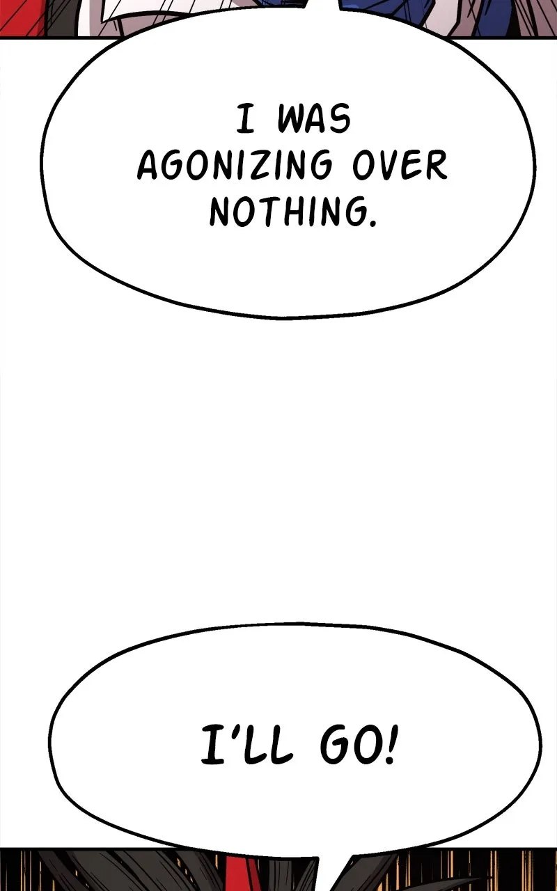 Metro Hunter Chapter 73 page 119 - 