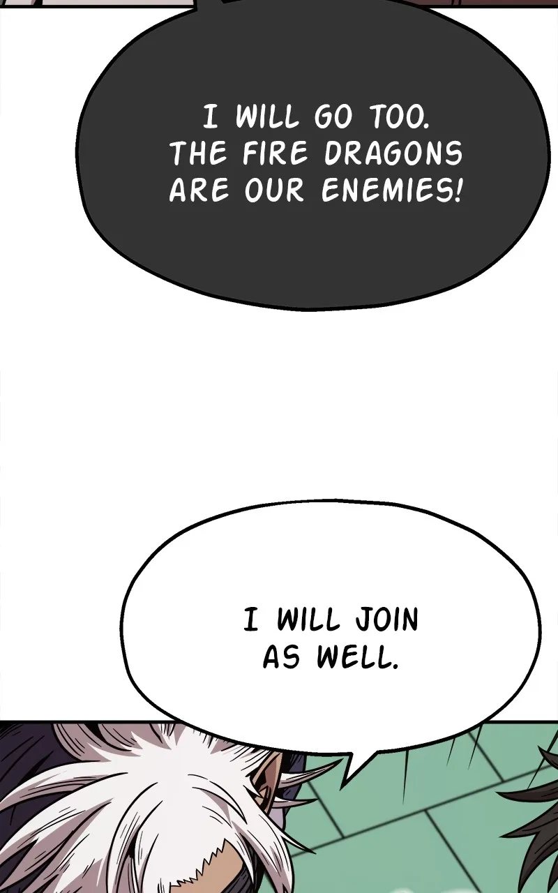 Metro Hunter Chapter 73 page 124 - 