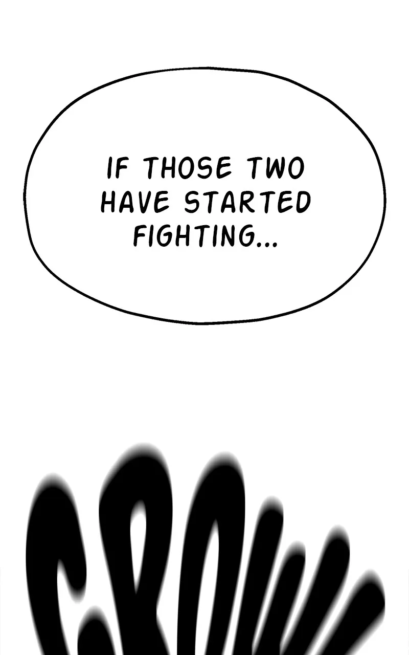 Metro Hunter Chapter 73 page 14 - 