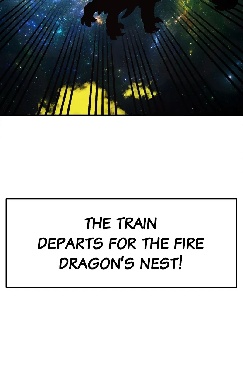 Metro Hunter Chapter 73 page 141 - 