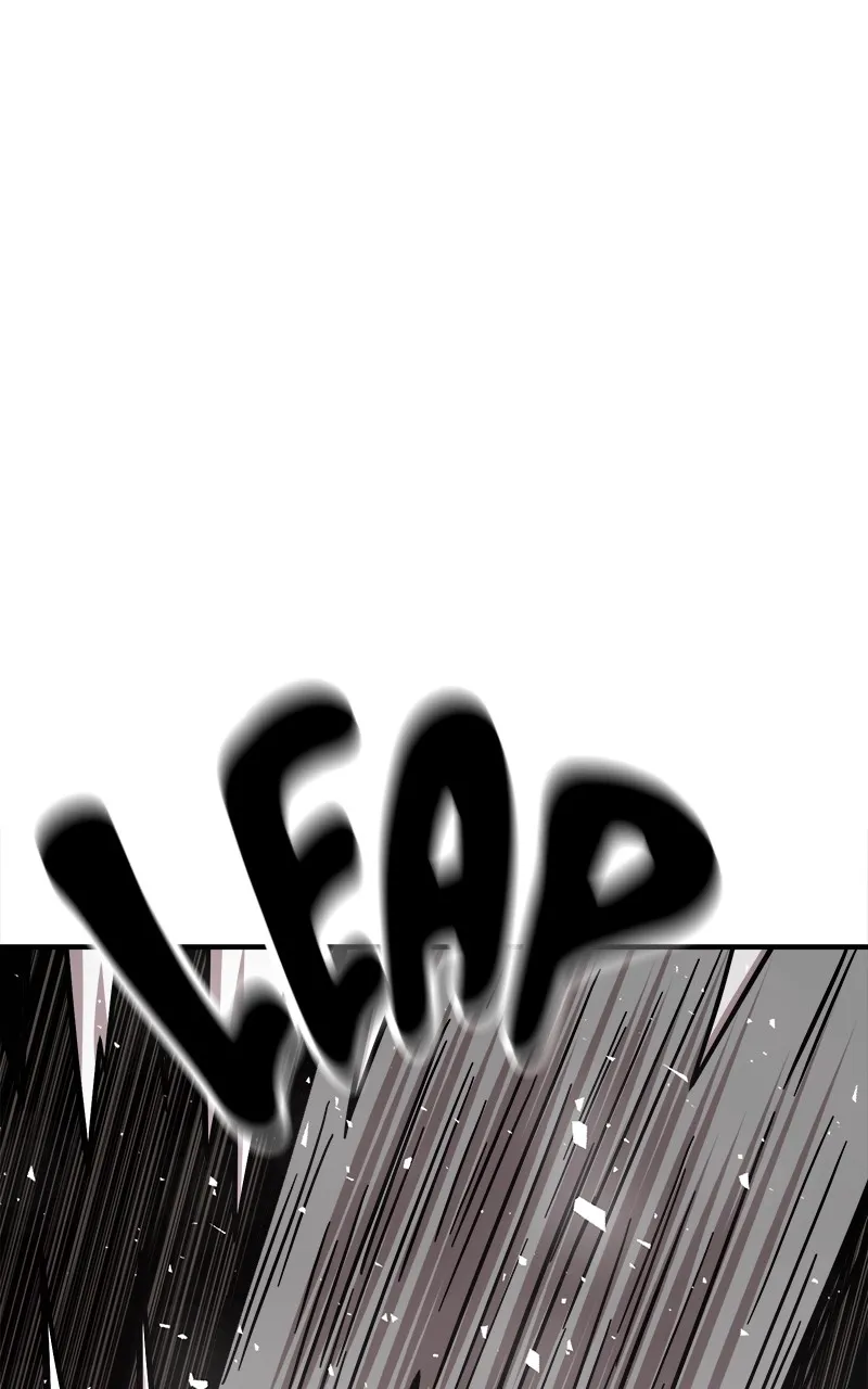 Metro Hunter Chapter 73 page 142 - 