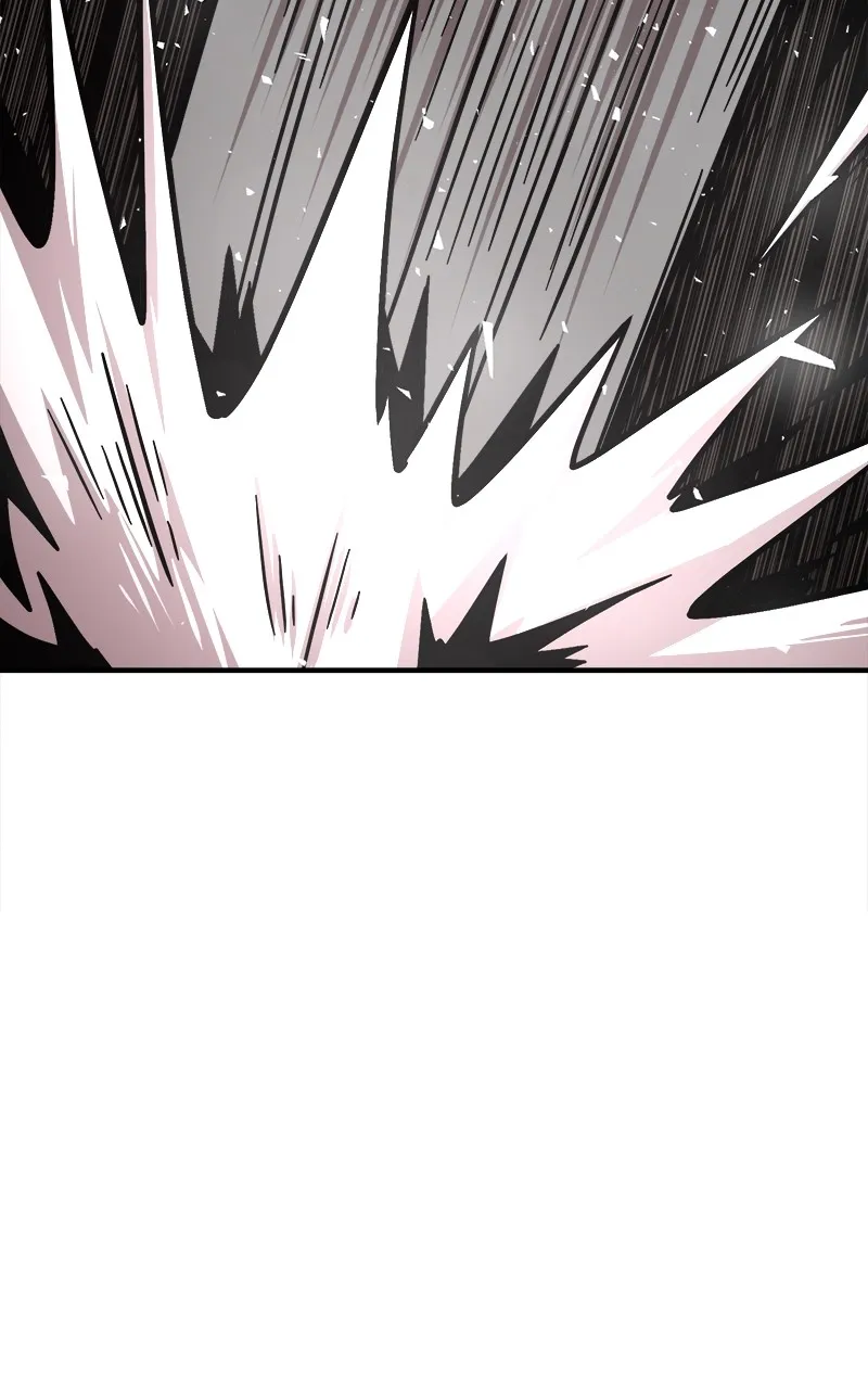 Metro Hunter Chapter 73 page 143 - 