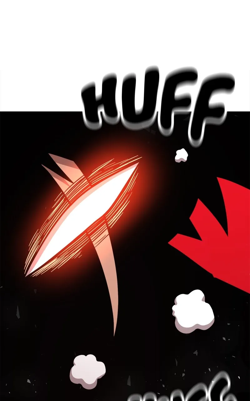 Metro Hunter Chapter 73 page 144 - 