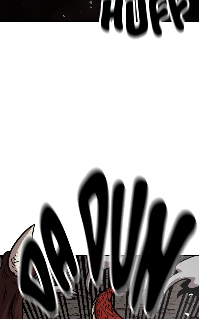 Metro Hunter Chapter 73 page 145 - 