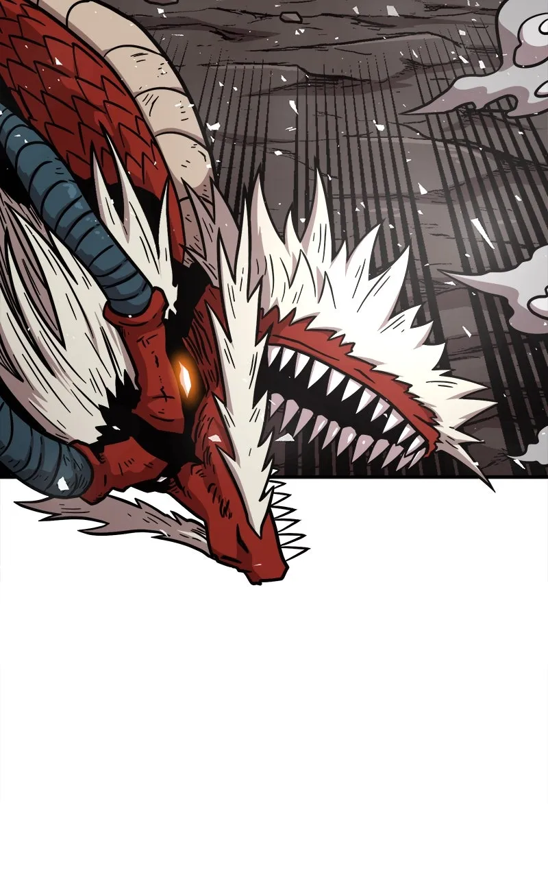 Metro Hunter Chapter 73 page 147 - 