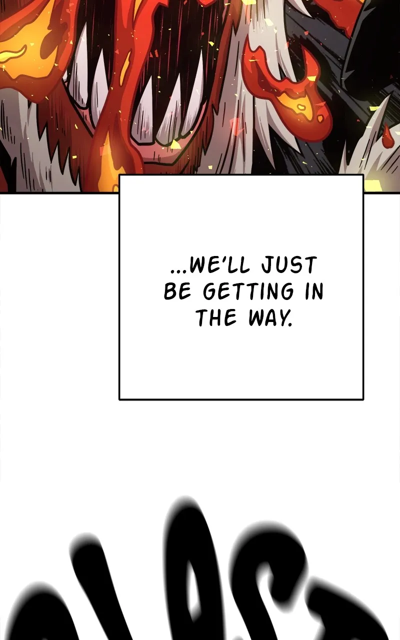 Metro Hunter Chapter 73 page 16 - 