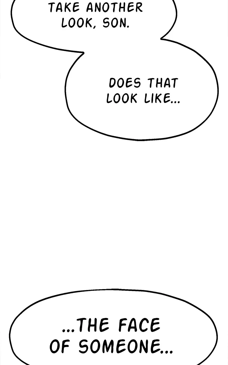 Metro Hunter Chapter 73 page 28 - 