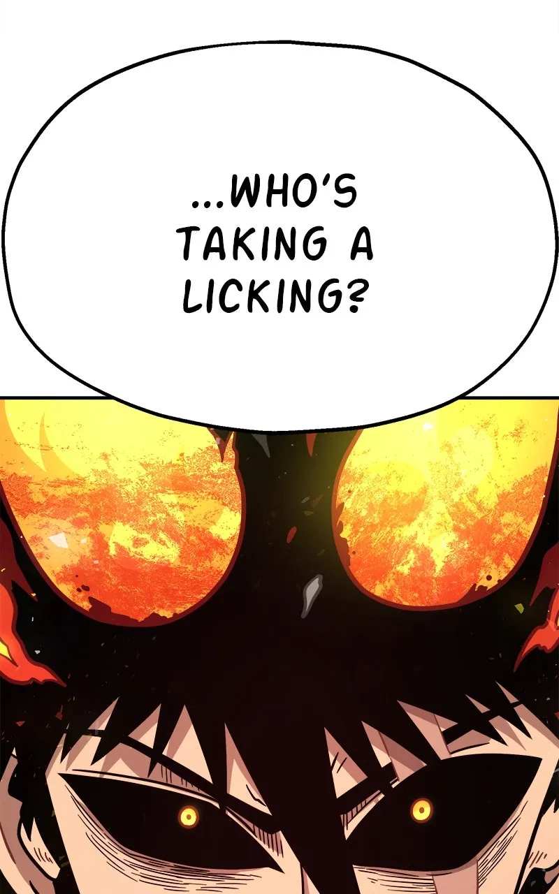 Metro Hunter Chapter 73 page 30 - 
