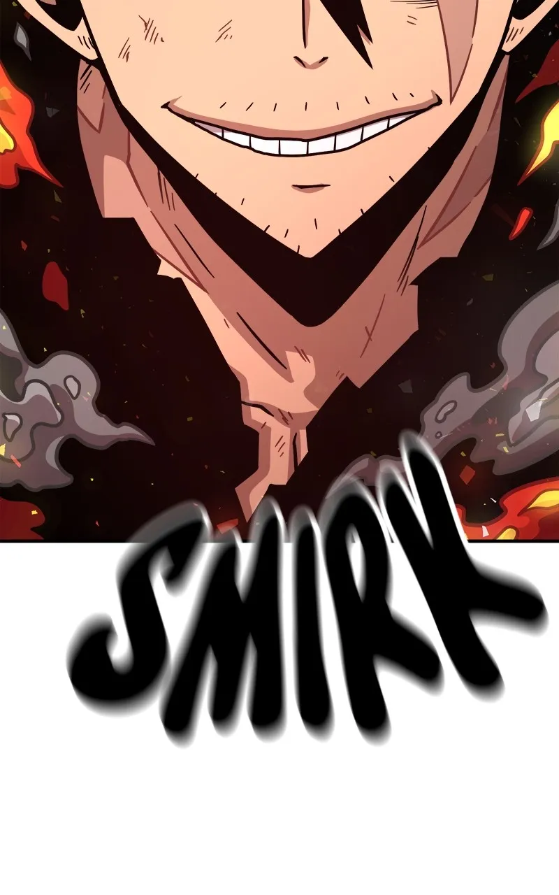 Metro Hunter Chapter 73 page 31 - 