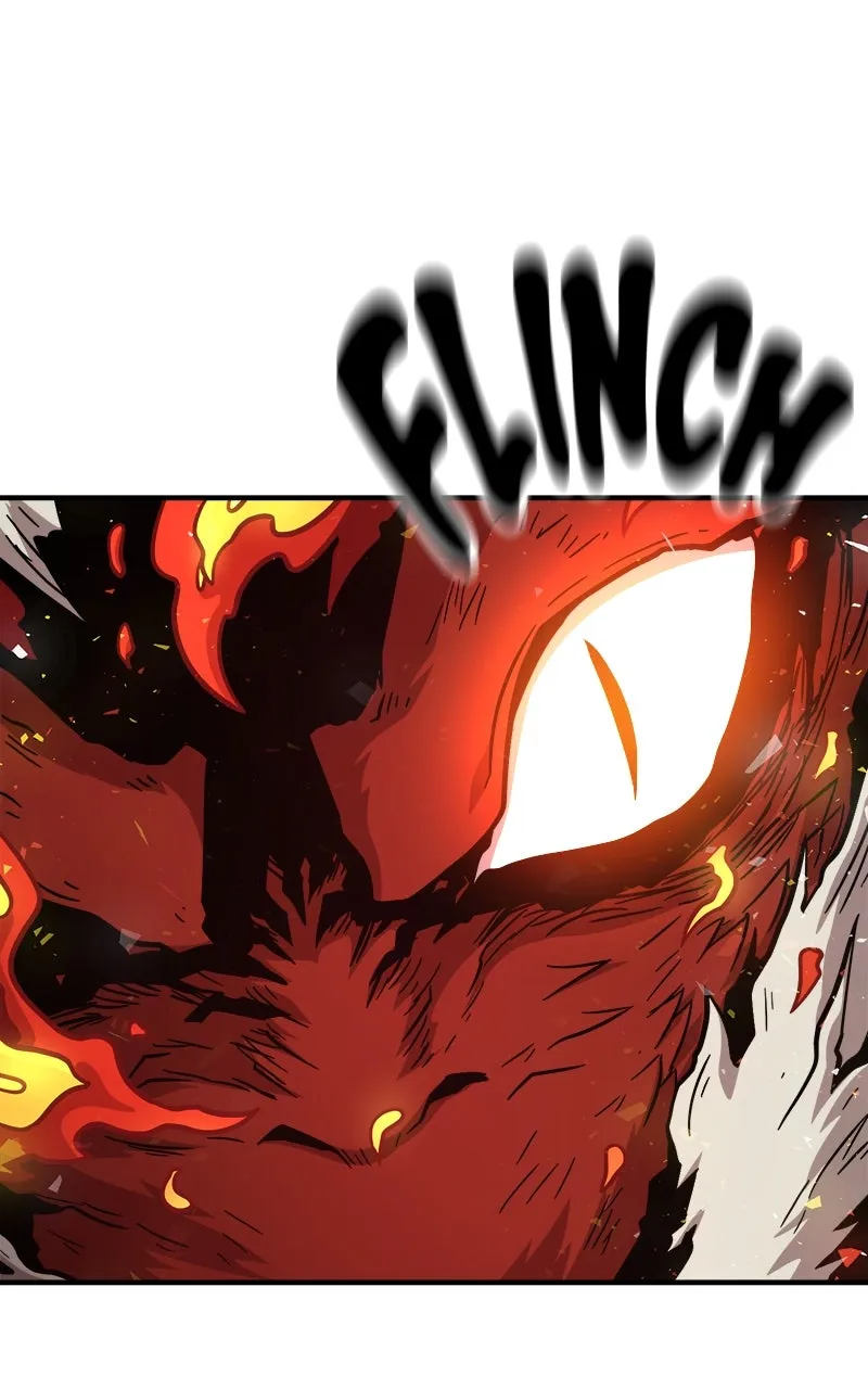Metro Hunter Chapter 73 page 32 - 