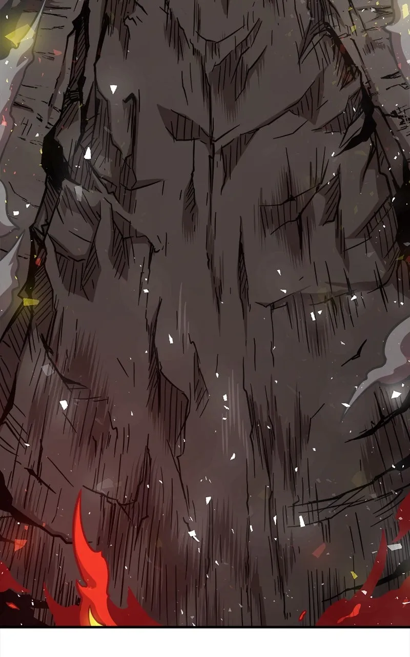 Metro Hunter Chapter 73 page 35 - 