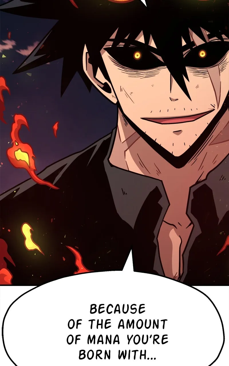 Metro Hunter Chapter 73 page 39 - 