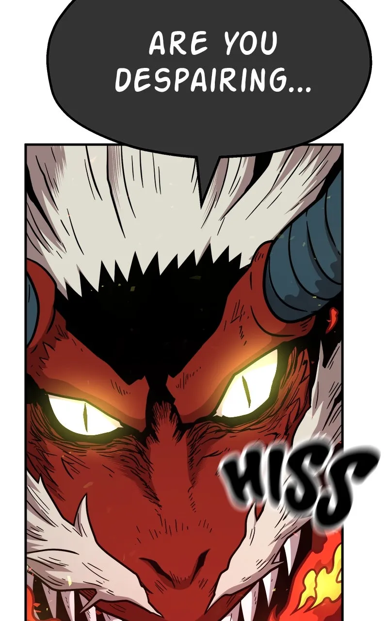 Metro Hunter Chapter 73 page 42 - 