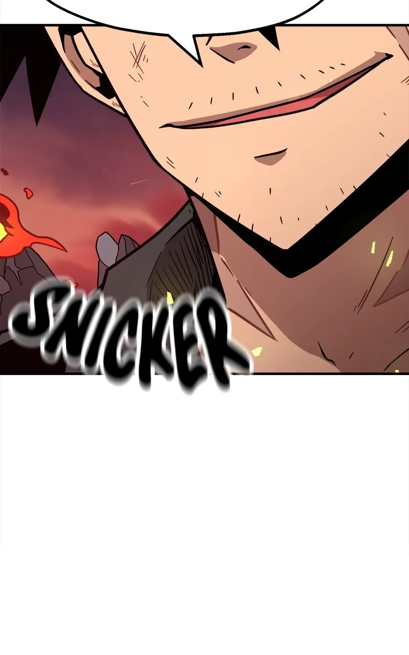 Metro Hunter Chapter 73 page 44 - 